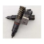 Fuel Injector R5235695 R-5235695 5235695 for Detroit Series Diesel Engine S60 - Image 3