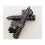 Fuel Injector R5235695 R-5235695 5235695 for Detroit Series Diesel Engine S60 - Image 4