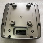 Monitor Panel Display K1047760 for Doosan Excavator DX140LCR DX140W DX160W DX170W DX225LC DX230LC DX300LC DX340LC DX350LC DX420LC DX480LC DX520LC DX520LCA - Image 2