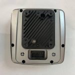 Monitor Panel Display K1047760 for Doosan Excavator DX140LCR DX140W DX160W DX170W DX225LC DX230LC DX300LC DX340LC DX350LC DX420LC DX480LC DX520LC DX520LCA - Image 3