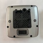 Monitor Panel Display K1047760 for Doosan Excavator DX140LCR DX140W DX160W DX170W DX225LC DX230LC DX300LC DX340LC DX350LC DX420LC DX480LC DX520LC DX520LCA - Image 4