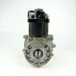 Air Brake Compressor ME091248 ME091675 For Mitsubishi Truck FV419 FV415 FV413 Engine 8DC9