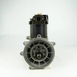 Air Brake Compressor ME091248 ME091675 For Mitsubishi Truck FV419 FV415 FV413 Engine 8DC9 - Image 4