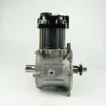 Air Brake Compressor ME091248 ME091675 For Mitsubishi Truck FV419 FV415 FV413 Engine 8DC9 - Image 5