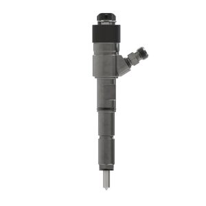 Fuel Injector MIU802884 for Yanmar Engine 4TNV98C 4TNV98CT John Deere Loader 204L 244K 304L 318E 319E 320E 320G