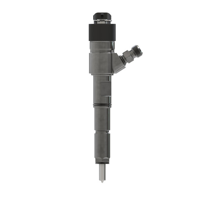 Fuel Injector MIU802884 for Yanmar Engine 4TNV98C 4TNV98CT John Deere Loader 204L 244K 304L 318E 319E 320E 320G