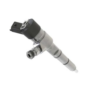 Common Rail Fuel Injector MIU802933 for Yanmar Engine 4TNV98C 4TNV98CT 4TNV98T John Deere Excavator 75 85 Loader 210 244 310 318E 319E 320E 320G 323E