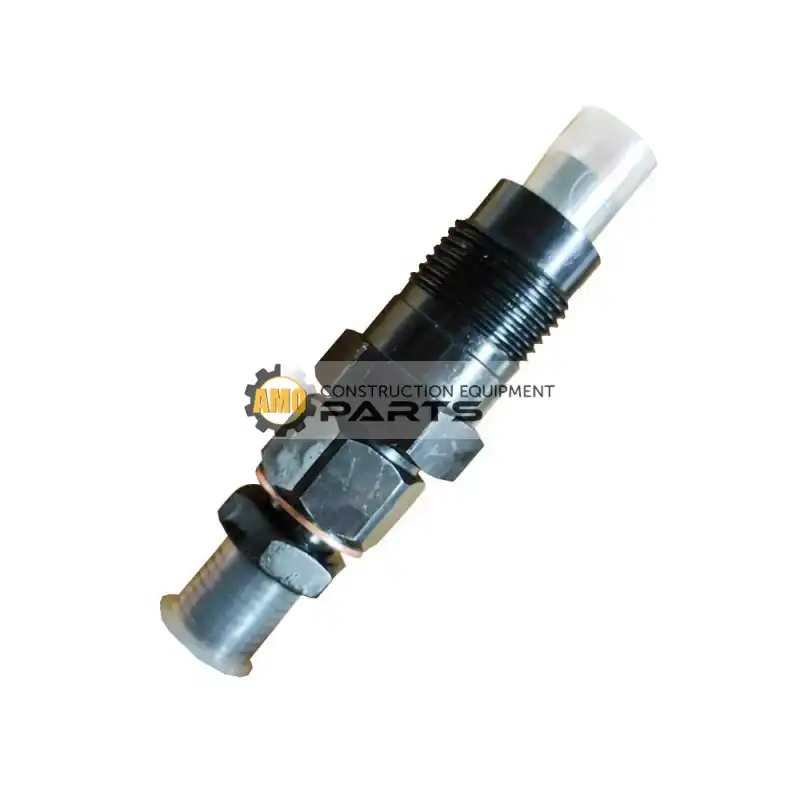 MM435-94101 Fuel Injector MM435-94101 for Mitsubishi L2E L3E S3L S4L S3L2 S4L2 S4S S4Q2 Engine