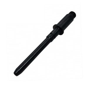 Fitting RE531195 for John Deere 6068 6090 Engine 3520 3522 8100 8200 2704 2854 2904 3204 9540i WTS 670P 670G 850J 950P