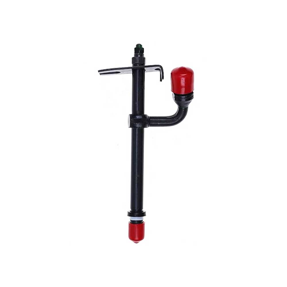 Fuel Injector SE500822 AT30299 SE501099 for John Deere J401B 401C 410B 444C 444CH 444D 455D 455G 544A 555G 610B 710B 710C JD310 JD544 JD544A 410 300B 401C 302A