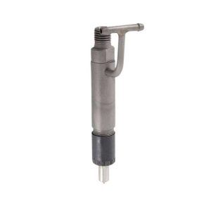 Fuel Injector TAM881953 for Yanmar 3TNV88 3TNV84 4TNV84 4TNV88 Engine John Deere 27D 1565 2720 3320
