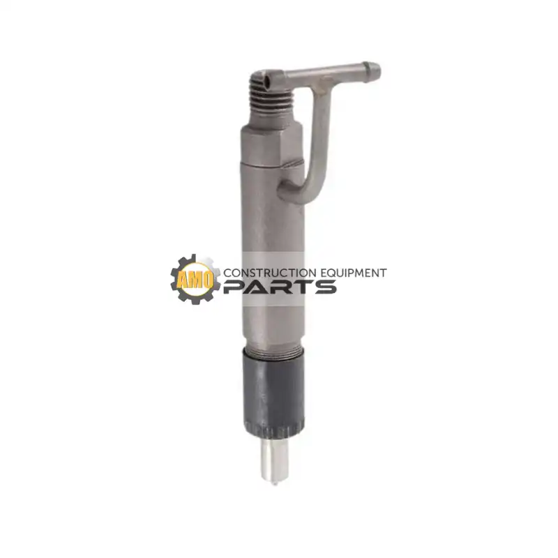 TAM881953 Fuel Injector TAM881953 for Yanmar 3TNV88 3TNV84 4TNV84 4TNV88 Engine John Deere 27D 1565 2720 3320