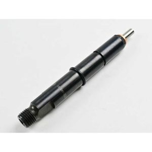 Fuel Injector VOE20460099 VOE20549383 for Volvo Engine D6D Excavator EC160B EC180B EC210B EW145B EW160B EW180B EW200B