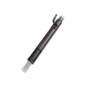 Fuel Injector VOE20543483 for Volvo Penta Engine TD520GE TAD531G TD720GE Wheel Loader L40 L40B L45 L45B
