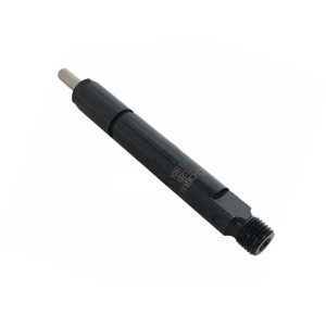 Fuel Injector VOE21246846 for Volvo Engine D5D Wheel Loader L50F