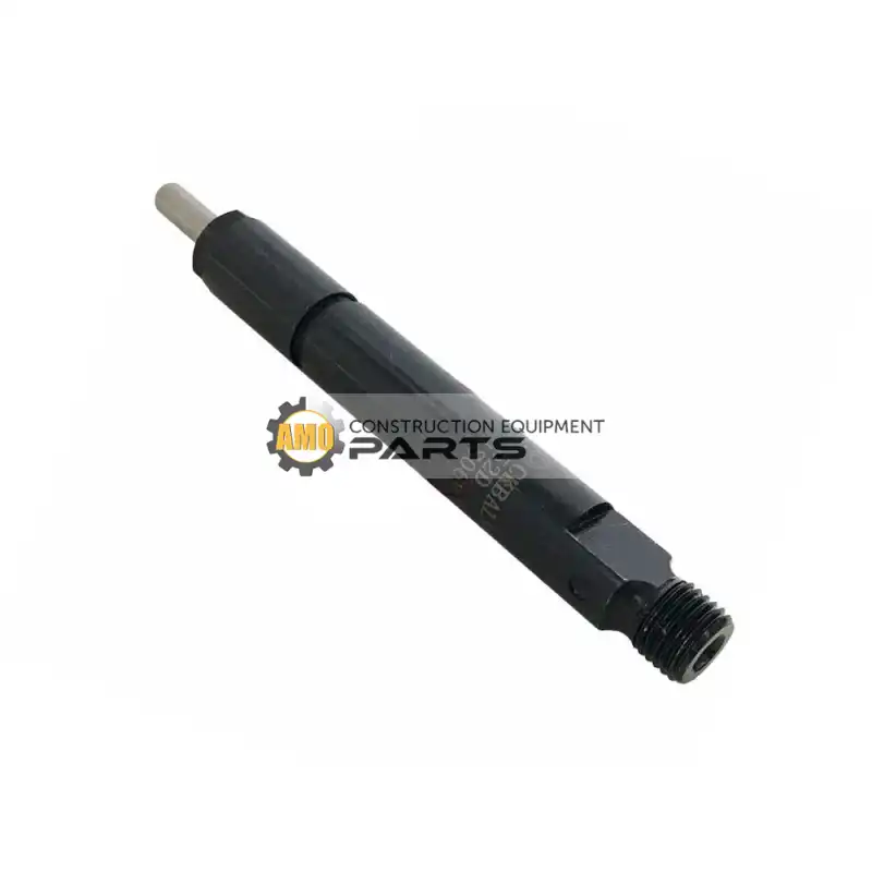 VOE21246846 Fuel Injector VOE21246846 for Volvo Engine D5D Wheel Loader L50F