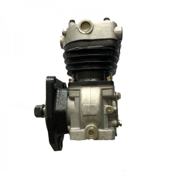 Air Brake Compressor VOE6772239 103404 6795600 for Volvo 5350B A20 A20C A25C A30C A35 A35C A40