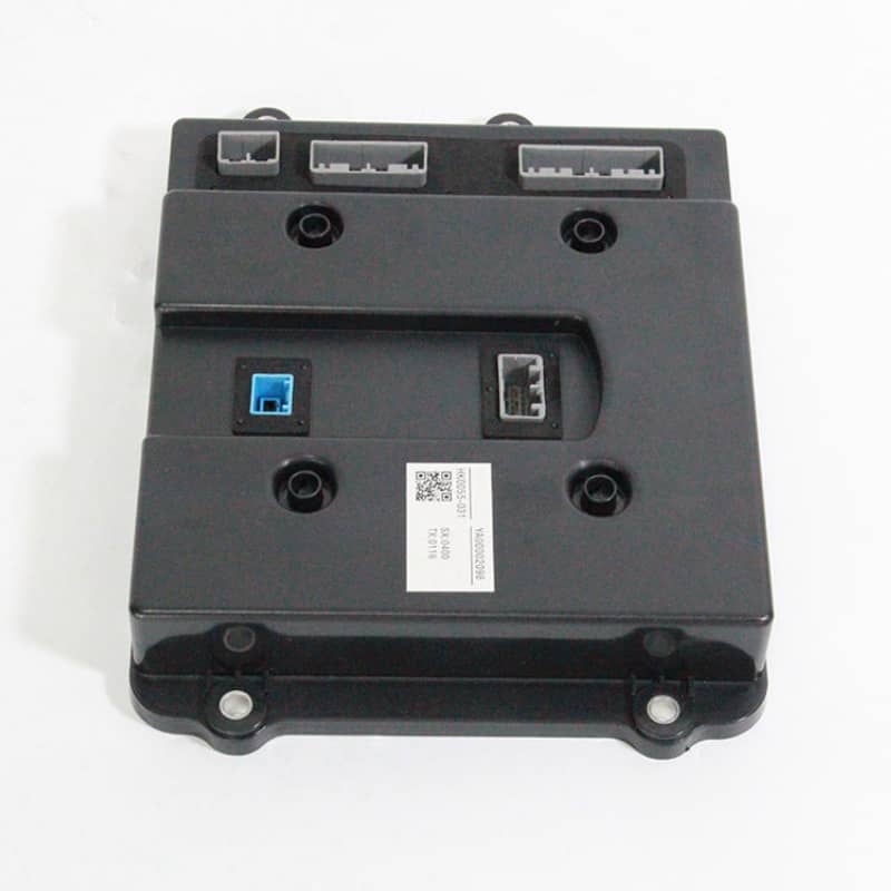 Controller Computer Board YA60001374 for Hitachi ZX200-5G ZX210H
