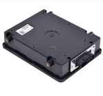 Engine Controller YA00004267-5 for Hitachi ZX360-5G ZX200-5 Excavator