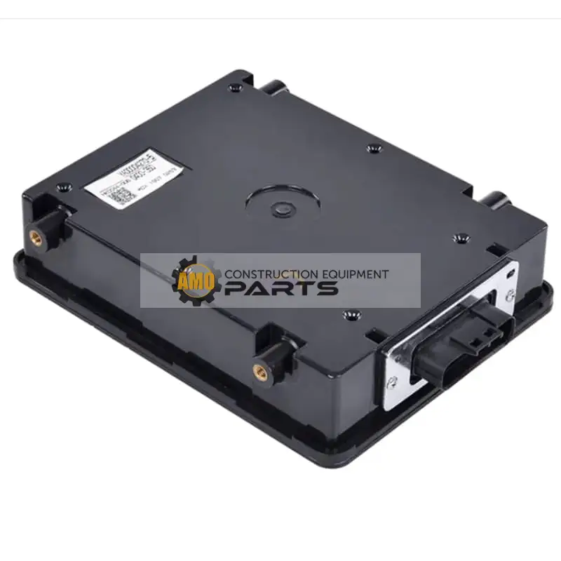 YA00004267-1 Engine Controller YA00004267-5 for Hitachi ZX360-5G ZX200-5 Excavator
