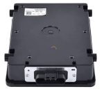 Engine Controller YA00004267-5 for Hitachi ZX360-5G ZX200-5 Excavator - Image 2