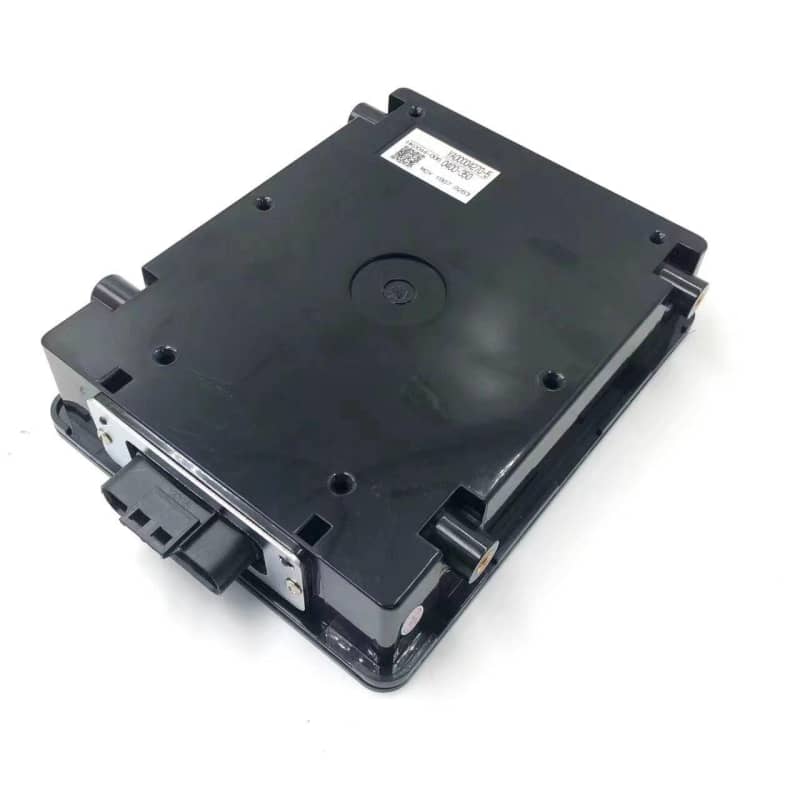 Controller YA00004270 for Hitachi ZX330-5G ZX210-5G ZX350-6G Excavator