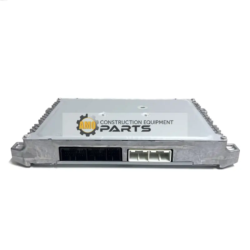 sさん Controller Computer Board YA60001374 for Hitachi ZX200-5G ZX210H