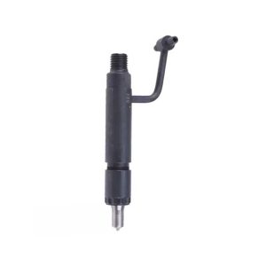 3 Pcs Fuel Injector YM719810-53100 for Komatsu Engine 3D75-2D 3D75N-1YC 3D78-1E 3D78AE-3D Excavator PC20R-8