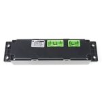 Air Conditioner Controller YN20M01468P2 for Kobelco Excavator 200-8 SK210D-8 SK215SRLC SK485-8 SK850 - Image 3
