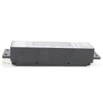 Air Conditioner Controller YN20M01468P2 for Kobelco Excavator 200-8 SK210D-8 SK215SRLC SK485-8 SK850 - Image 5
