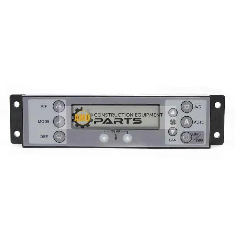 YN20M01468P4-1 Air Conditioner Controller YN20M01468P4 for Kobelco Excavator SK-8 SK200-8 SK210-8 SK230-8 SK250-8 SK330-8 SK350-8