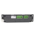 Air Conditioner Controller YN20M01468P4 for Kobelco Excavator SK-8 SK200-8 SK210-8 SK230-8 SK250-8 SK330-8 SK350-8 - Image 3