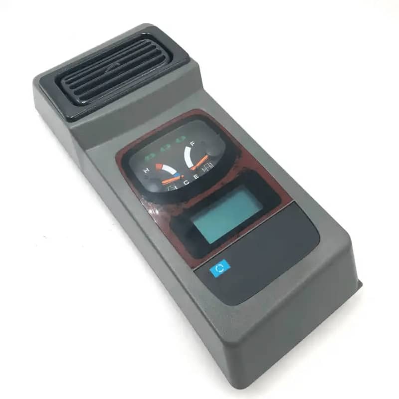 Gauge Monitor YN59E00004F1 YN59E00017F1 for Kobelco Excavator ED190LC SK160LC SK210LC SK250LC SK290LC SK330LC SK480LC