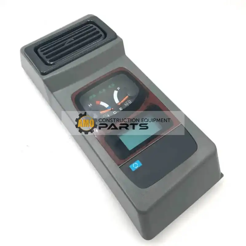 YN59E00004F1-1 Gauge Monitor YN59E00004F1 YN59E00017F1 for Kobelco Excavator ED190LC SK160LC SK210LC SK250LC SK290LC SK330LC SK480LC