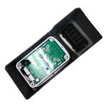 Gauge Monitor YN59E00004F1 YN59E00017F1 for Kobelco Excavator ED190LC SK160LC SK210LC SK250LC SK290LC SK330LC SK480LC - Image 2