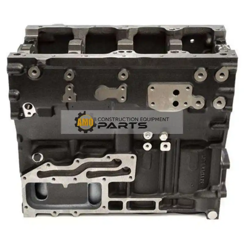 Cylinder Block ZZ50324 ZZ50311 ZZ50322 362-2190 for Perkins