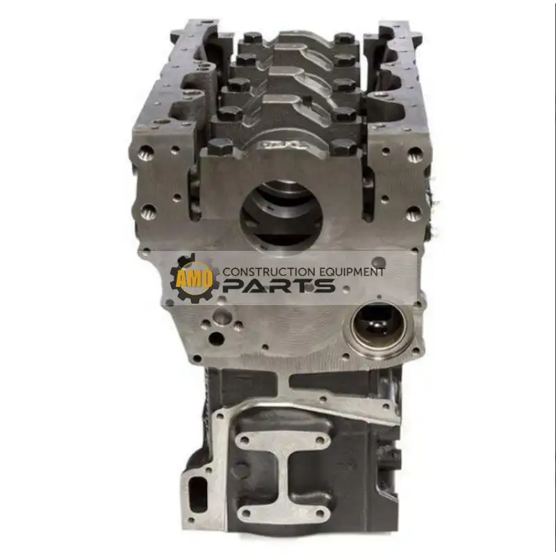 Cylinder Block ZZ50324 ZZ50311 ZZ50322 362-2190 for Perkins
