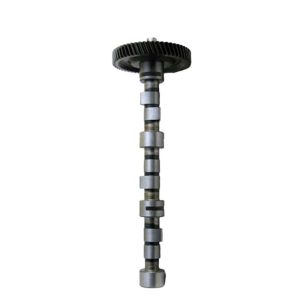 Camshaft 02101222 for Deutz Engine F2L912 F3L912