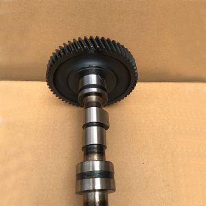 Camshaft 02237681 for Deutz Engine BF6L913 BF6L913C