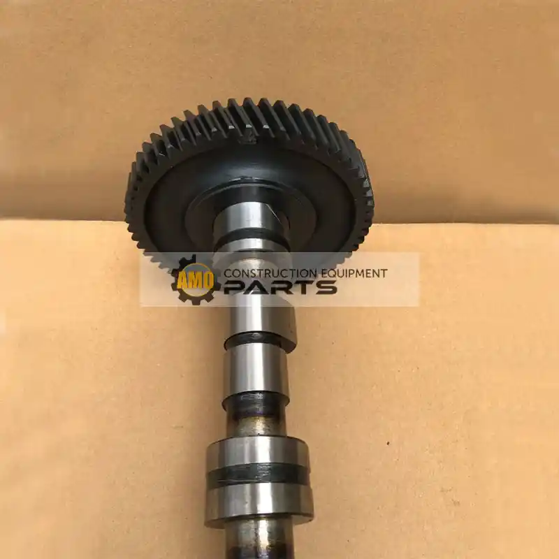 Camshaft 02237681 for Deutz Engine BF6L913 BF6L913C Camshaft 02237681 for Deutz Engine BF6L913 BF6L913C