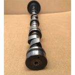 Camshaft 02237681 for Deutz Engine BF6L913 BF6L913C - Image 3