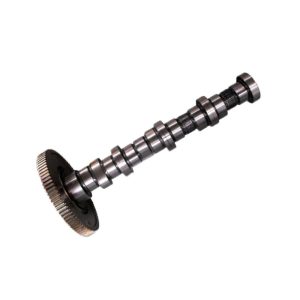 Camshaft 04501063 for Deutz Engine BF6M1013