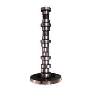 Camshaft 04502761 for Deutz Engine BF4M2012