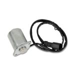 Solenoid Valve 0976504 for Hitachi EX1200-6 ZX120-3 ZX130-3 ZX145W