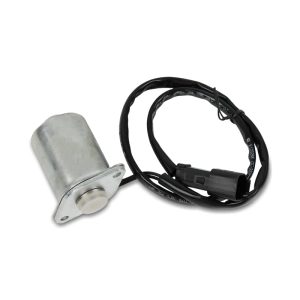 Solenoid Valve 0976504 for Hitachi EX1200-6 ZX120-3 ZX130-3 ZX145W