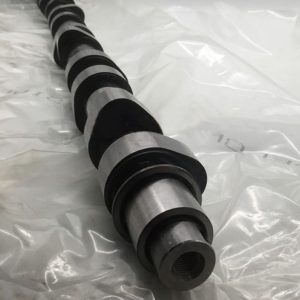 Camshaft 1125112552 for Isuzu Engine 6WF1 6WG1 6WG1T Truck CXZ51 CYZ51 CXZ EXZ