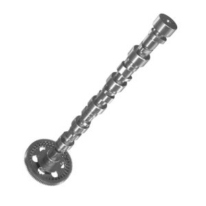 Camshaft 10R-2131 for Caterpillar CAT Engine C11 C13 Truck AD22