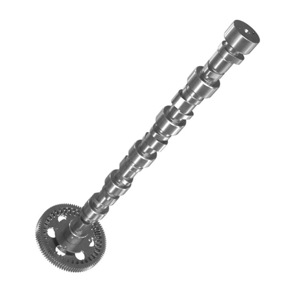 Camshaft 10R-2131 for Caterpillar CAT Engine C11 C13 Truck AD22