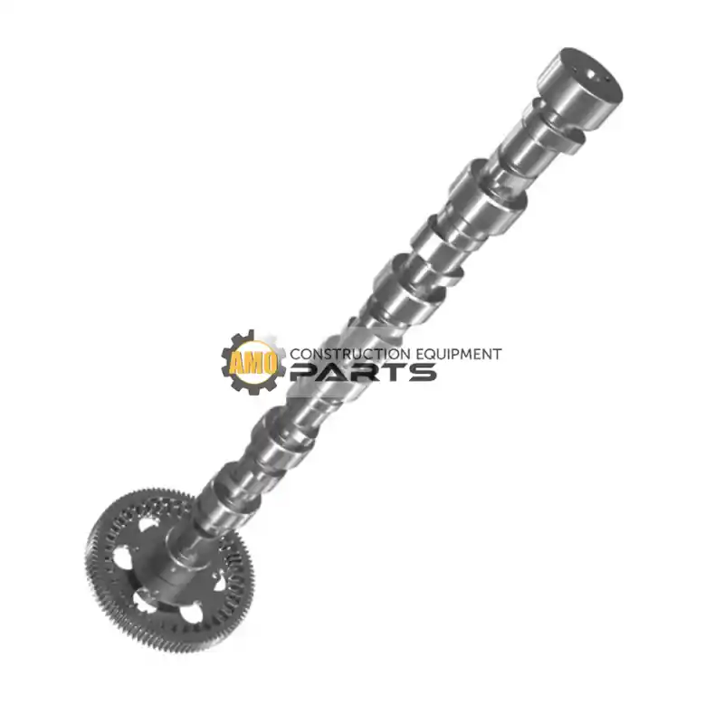 Camshaft 10R-2131 for Caterpillar CAT Engine C11 C13 Truck AD22 Camshaft 10R-2131 for Caterpillar CAT Engine C11 C13 Truck AD22