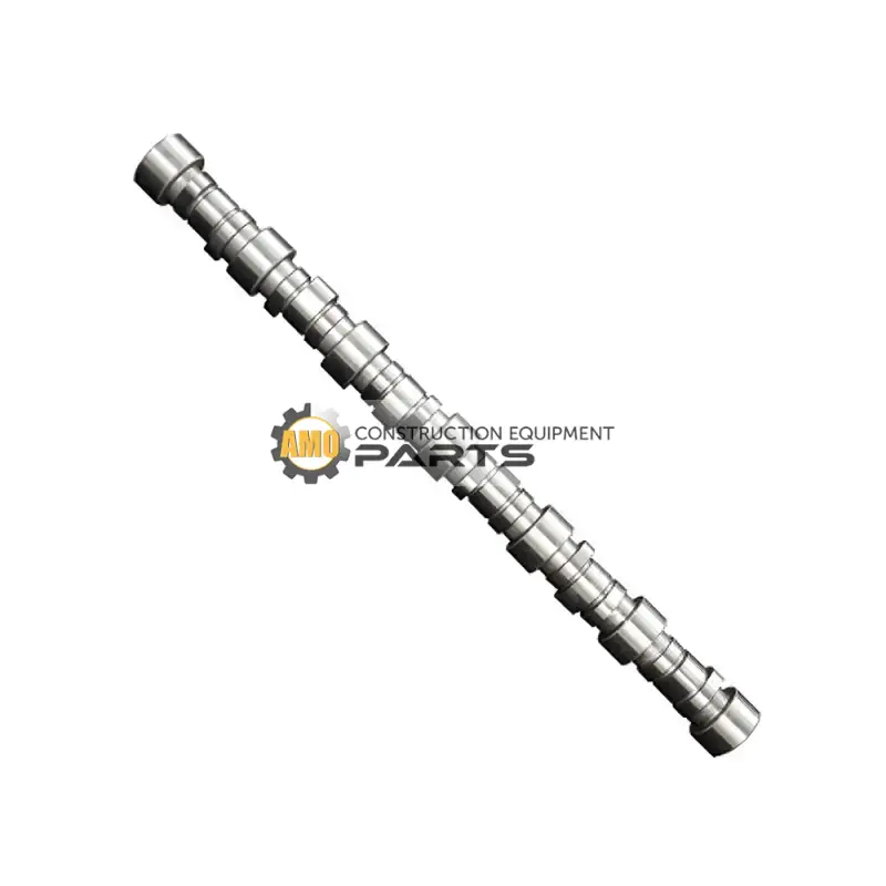 Camshaft 10R3323 2500740 3327299 for Caterpillar CAT C15 Engine Camshaft 10R3323 2500740 3327299 for Caterpillar CAT C15 Engine